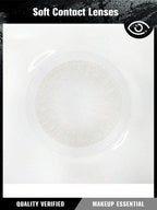 Mesiru R20 Light Gray