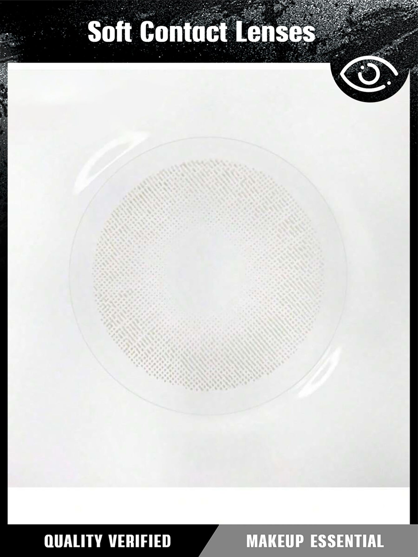 Mesiru R20 Light Gray