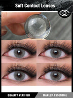 Mesiru R20 Light Gray
