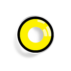 Mesiru R22 Yellow Vampire