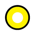 Mesiru R22 Yellow Vampire