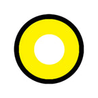 Mesiru R22 Yellow Vampire