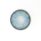 Mesiru R2 Aier Blue