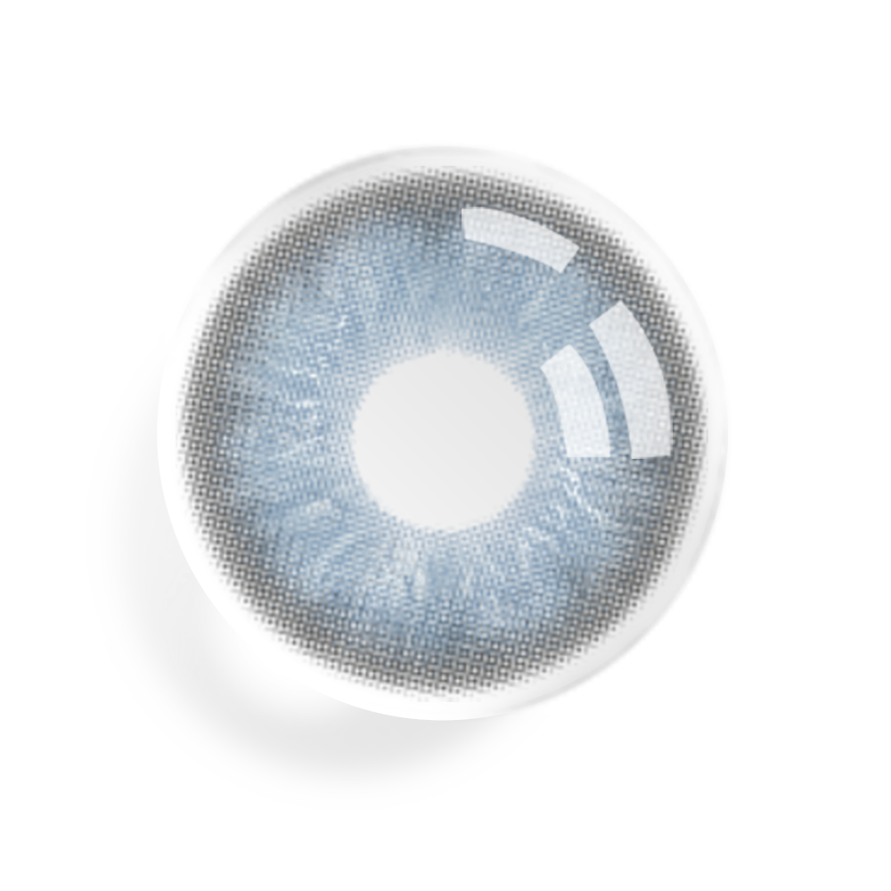 Mesiru R2 Aier Blue