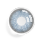 Mesiru R2 Aier Blue