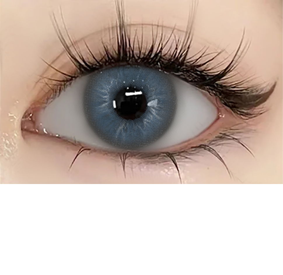 Mesiru R2 Aier Blue