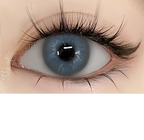 Mesiru R2 Aier Blue
