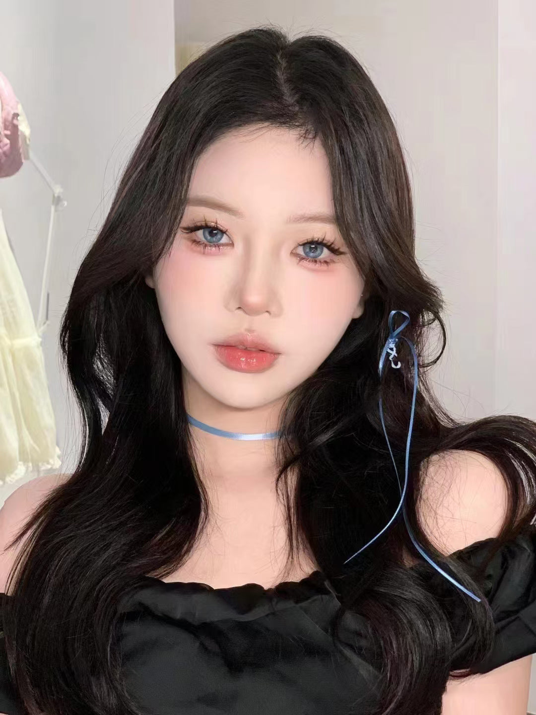 Mesiru R2 Aier Blue