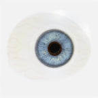 Mesiru R2 Aier Blue