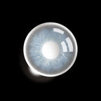 Mesiru R2 Aier Blue