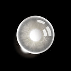 Mesiru R3 God Gray