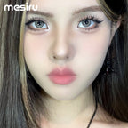 Mesiru R4 Serene Gray