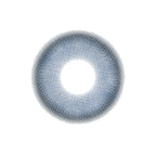 Mesiru R6 Glow Iris Blue