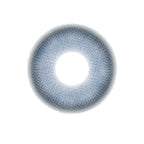 Mesiru R6 Glow Iris Blue