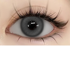 Mesiru R7 Glow Iris Gray