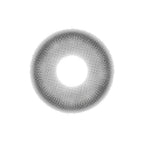Mesiru R7 Glow Iris Gray