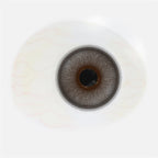 Mesiru R7 Glow Iris Gray