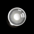 Mesiru R7 Glow Iris Gray