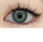Mesiru R8 Opera Green