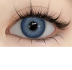 Mesiru R9 Opera Blue