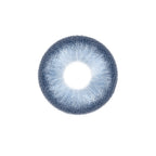 Mesiru R9 Opera Blue