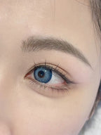 Mesiru R9 Opera Blue
