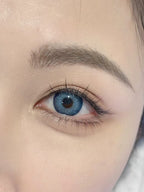 Mesiru R9 Opera Blue