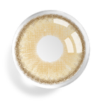 Mesiru W21  Ice Brown