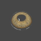 Mesiru W21  Ice Brown