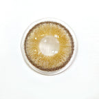 Mesiru W21  Ice Brown