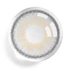 Mesiru W22 Polar Gray