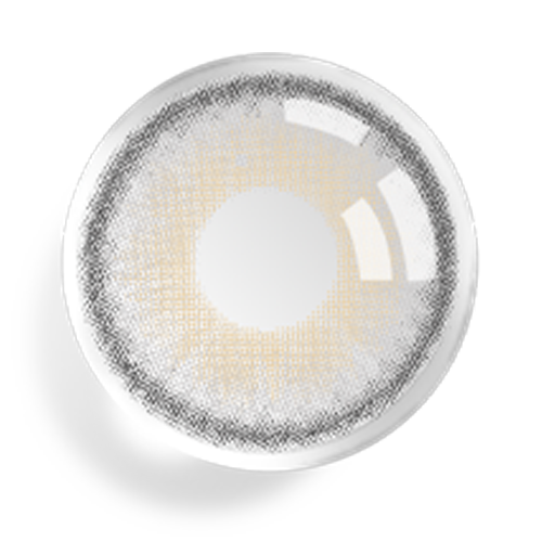 Mesiru W22 Polar Gray