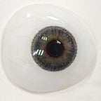 Mesiru W22 Polar Gray