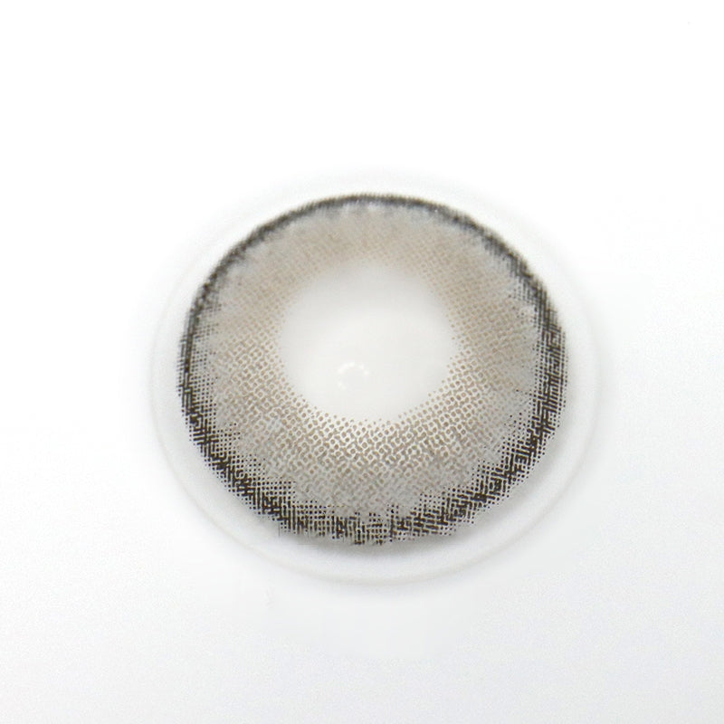 Mesiru W22 Polar Gray