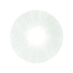 Mesiru W25 Ice Gray