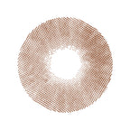 Mesiru W26 Chocolate Brown