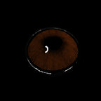 Mesiru W26 Chocolate Brown