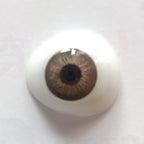 Mesiru ZM57 Greece Myth Brown