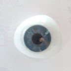 Mesiru ZM58 Greece Myth Blue
