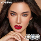 Mesiru ZM58 Greece Myth Blue