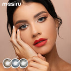 Mesiru ZM58 Greece Myth Blue