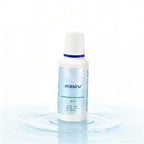 Multi Purpose Lens Solution 60ml