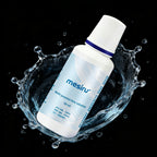 Multi Purpose Lens Solution 60ml