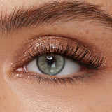 Mesiru Diamond Sugar Brown  Contact Lenses
