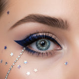 Mesiru Timeless Gray Contact Lenses