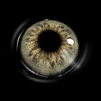 Mesiru K16 Fresh Brown
