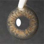 Mesiru K16 Fresh Brown