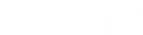 MESIRU - Home