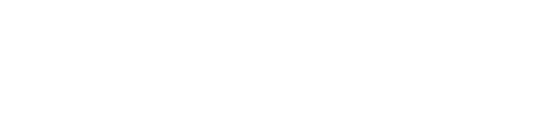 MESIRU