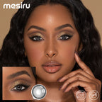 Mesiru D14 Honor Diamond Sugar Gray